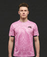 2026 Mexico Guadalupe (Pink) Jersey