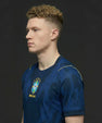 Brazil Away Jersey (2026 WC Edition)