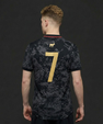 Legend CR.7 GOAT Edition Jersey