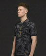 Legend CR.7 GOAT Edition Jersey