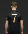 Legend CR.7 The Siu GOAT Edition Jersey