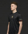 Legend CR.7 The Siu GOAT Edition Jersey