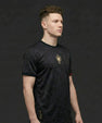 Legend CR.7 The Siu GOAT Edition Jersey