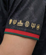 Legend CR.7 The Siu GOAT Edition Jersey